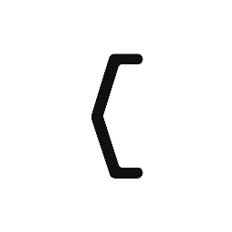 Codecrags