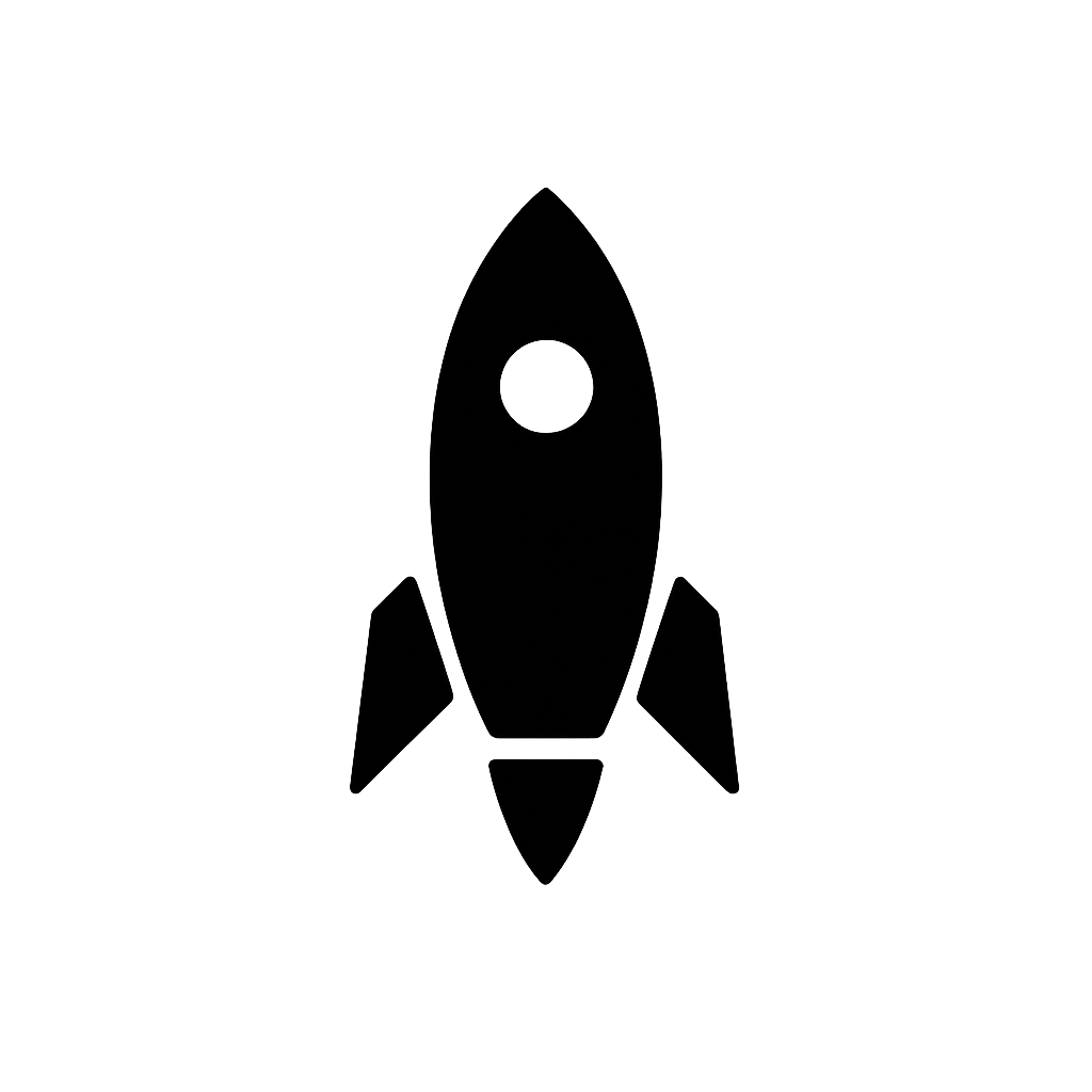 Codecrags