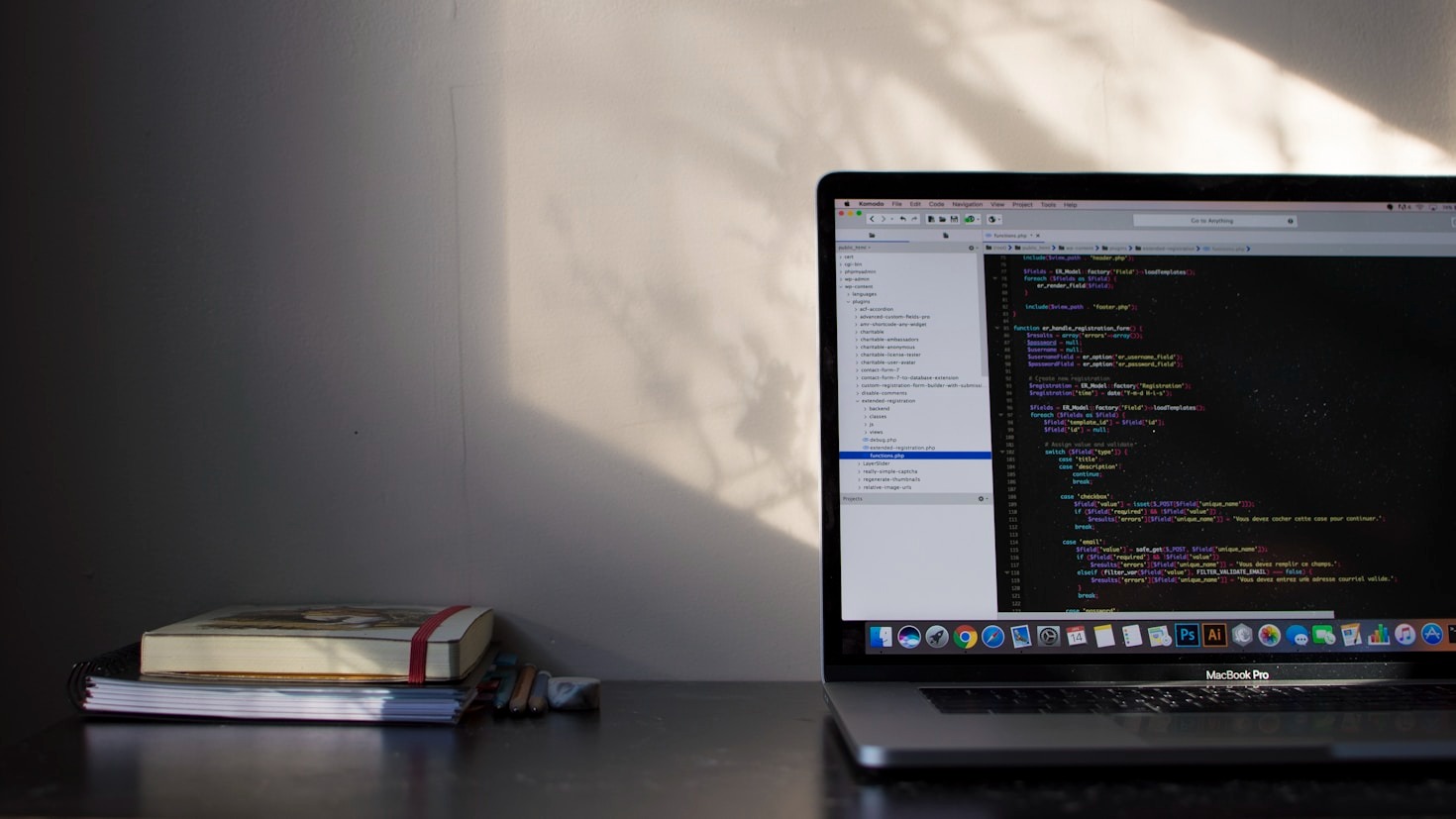 How AI Is Shaping East African Businesses