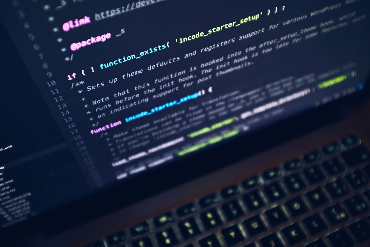 Innovative Ways AI Can Enhance Your Operations