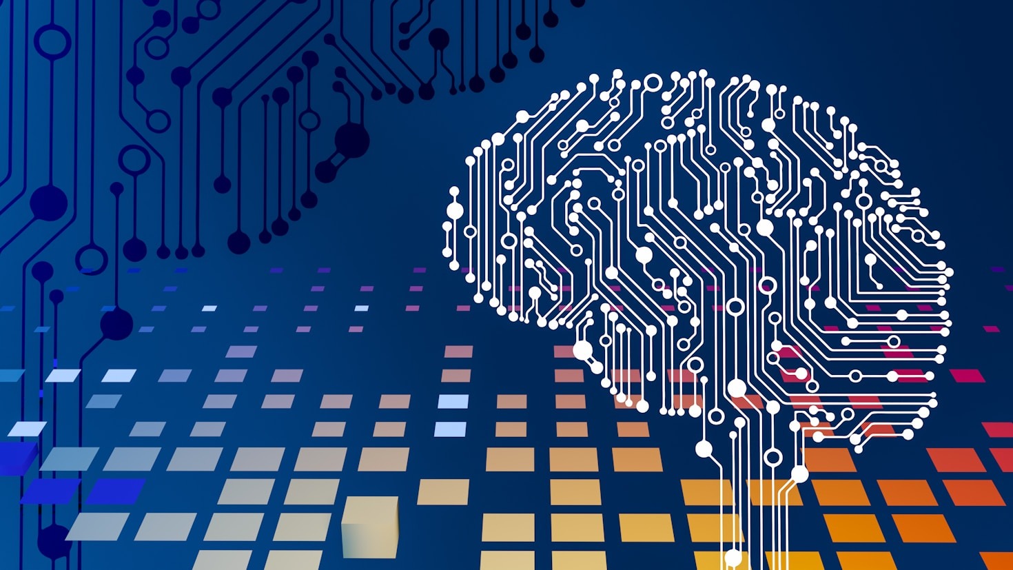 Transform Your Business with Tailored Tech Solutions