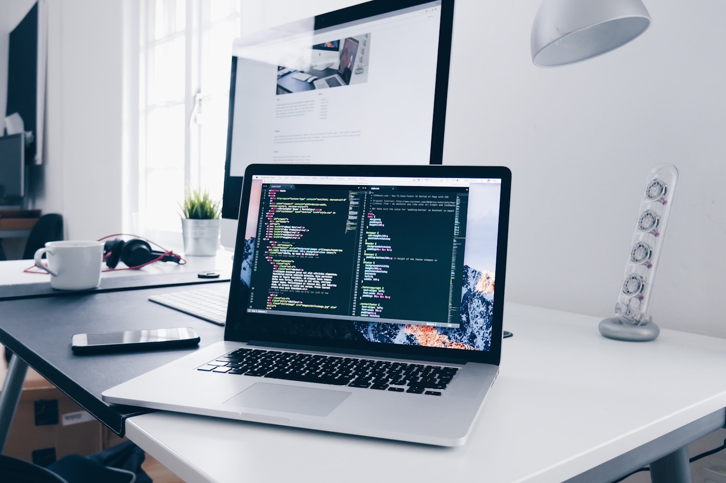 Why Expert Coding Matters in Software Projects