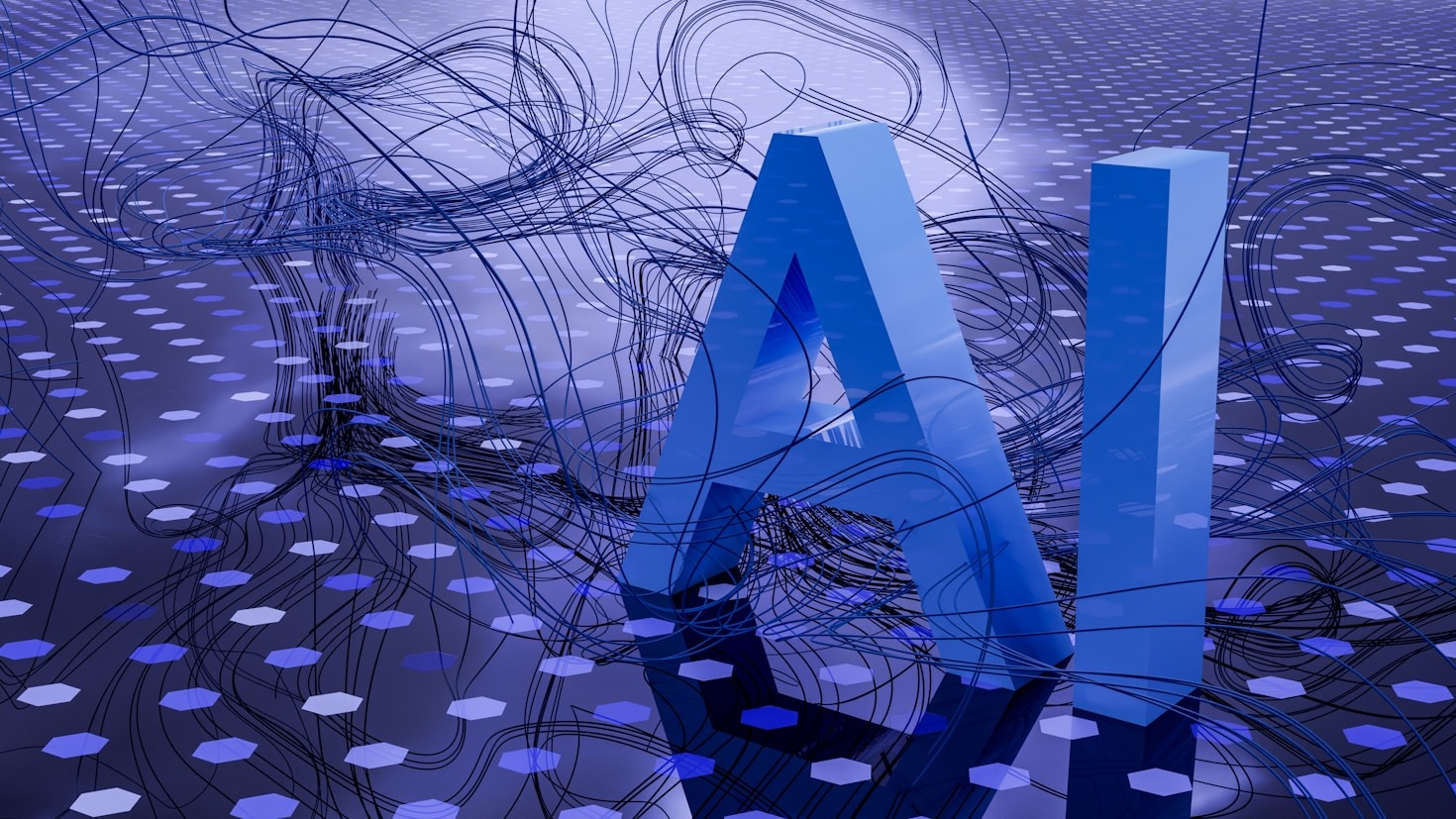 The Role of Technology in East Africa’s Growth