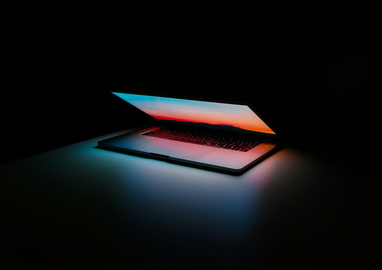 How Remote Tech Solutions Connect the World